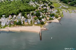 9 2nd Ave, Westbrook, CT 06498 - Photo 1