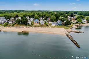 9 2nd Ave, Westbrook, CT 06498 - Photo 17