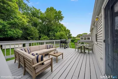 9 2nd Avenue, Westbrook, CT 06498 - Photo 9