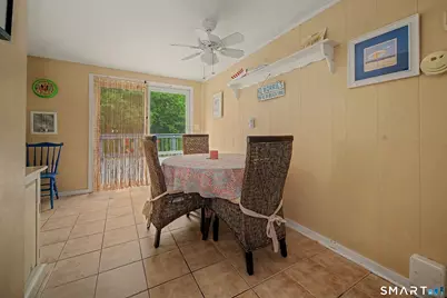9 2nd Avenue, Westbrook, CT 06498 - Photo 15