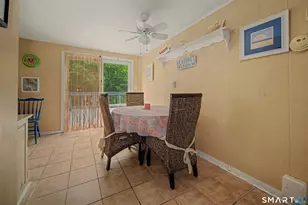 9 2nd Ave, Westbrook, CT 06498 - Photo 15