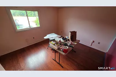 18 Allen Court #2/B, Meriden, CT 06451 - Photo 13