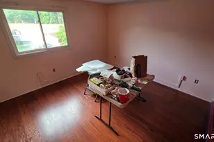 18 Allen Ct, Meriden, CT 06451 - Photo 13