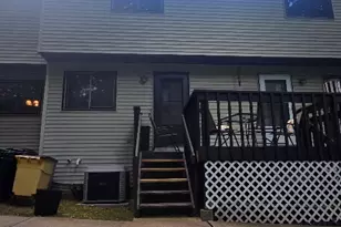 18 Allen Ct, Meriden, CT 06451 - Photo 21