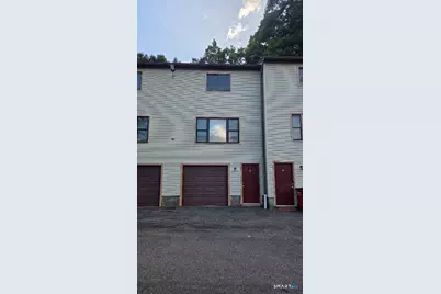 18 Allen Court #2/B, Meriden, CT 06451 - Photo 1