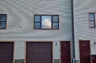 18 Allen Ct, Meriden, CT 06451 - Photo 1