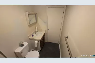 18 Allen Court #2/B, Meriden, CT 06451 - Photo 11