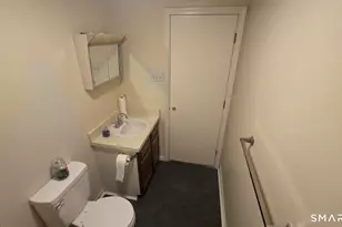 18 Allen Ct, Meriden, CT 06451 - Photo 11