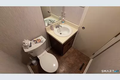 18 Allen Court #2/B, Meriden, CT 06451 - Photo 19