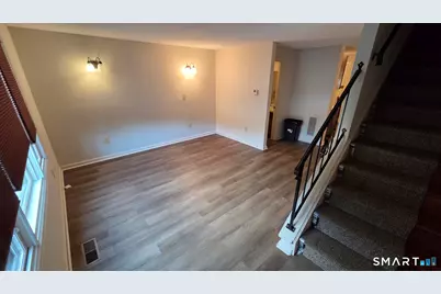 18 Allen Court #2/B, Meriden, CT 06451 - Photo 17