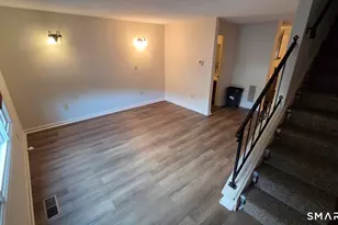 18 Allen Ct, Meriden, CT 06451 - Photo 17