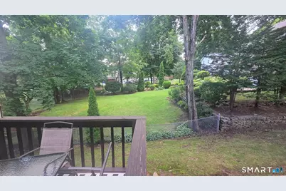 18 Allen Court #2/B, Meriden, CT 06451 - Photo 7
