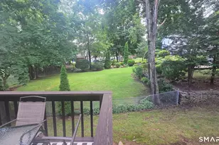 18 Allen Ct, Meriden, CT 06451 - Photo 7