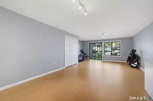 9 Margo Ct, Cromwell, CT 06416 - Photo 37