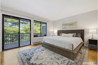 9 Margo Court, Cromwell, CT 06416 - Photo 25