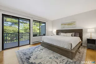 9 Margo Ct, Cromwell, CT 06416 - Photo 25