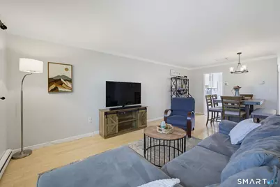 9 Margo Court, Cromwell, CT 06416 - Photo 7