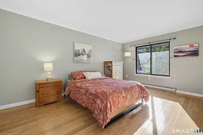 9 Margo Court, Cromwell, CT 06416 - Photo 31