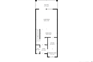 9 Margo Ct, Cromwell, CT 06416 - Photo 23