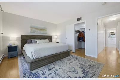 9 Margo Court, Cromwell, CT 06416 - Photo 27