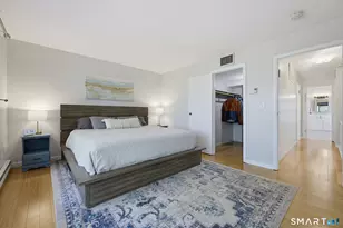 9 Margo Ct, Cromwell, CT 06416 - Photo 27