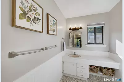 9 Margo Court, Cromwell, CT 06416 - Photo 33