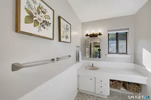 9 Margo Ct, Cromwell, CT 06416 - Photo 33