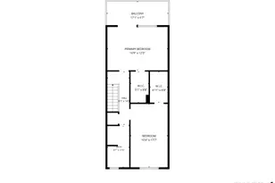 9 Margo Ct, Cromwell, CT 06416 - Photo 35