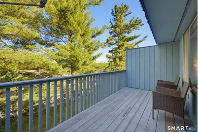 9 Margo Court, Cromwell, CT 06416 - Photo 29