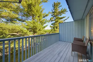 9 Margo Ct, Cromwell, CT 06416 - Photo 29