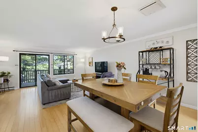 9 Margo Court, Cromwell, CT 06416 - Photo 9
