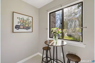 9 Margo Court, Cromwell, CT 06416 - Photo 13