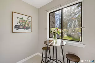 9 Margo Ct, Cromwell, CT 06416 - Photo 13