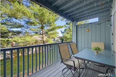 9 Margo Court, Cromwell, CT 06416 - Photo 21