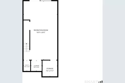 9 Margo Court, Cromwell, CT 06416 - Photo 39