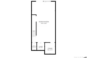 9 Margo Ct, Cromwell, CT 06416 - Photo 39