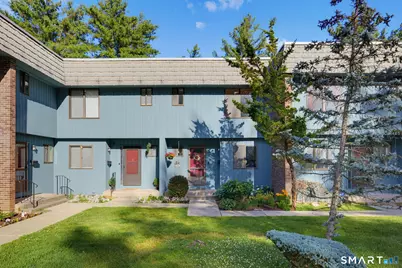 9 Margo Court, Cromwell, CT 06416 - Photo 1