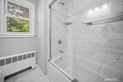 32 Hemlock Lane, East Hartford, CT 06118 - Photo 21