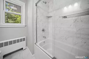 32 Hemlock Ln, East Hartford, CT 06118 - Photo 21