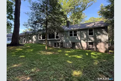 32 Hemlock Lane, East Hartford, CT 06118 - Photo 25
