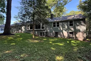 32 Hemlock Ln, East Hartford, CT 06118 - Photo 25