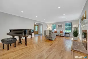 45 Mayapple Rd, Stamford, CT 06903 - Photo 5