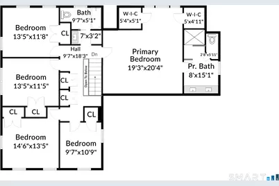 45 Mayapple Road, Stamford, CT 06903 - Photo 31