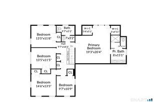 45 Mayapple Rd, Stamford, CT 06903 - Photo 31
