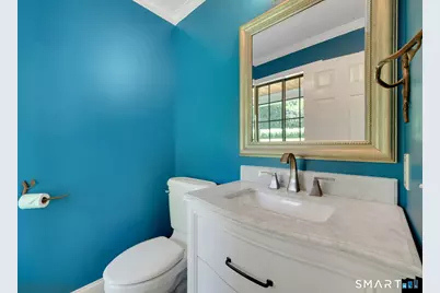 45 Mayapple Road, Stamford, CT 06903 - Photo 11
