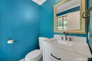 45 Mayapple Rd, Stamford, CT 06903 - Photo 11