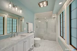 45 Mayapple Rd, Stamford, CT 06903 - Photo 25