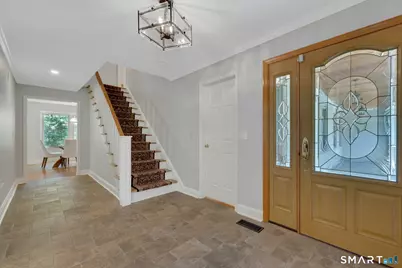 45 Mayapple Road, Stamford, CT 06903 - Photo 3