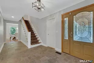 45 Mayapple Rd, Stamford, CT 06903 - Photo 3