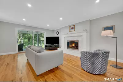 45 Mayapple Road, Stamford, CT 06903 - Photo 9
